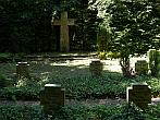 Ehrenfriedhof